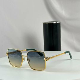 Picture of Bvlgari Sunglasses _SKUfw55565613fw